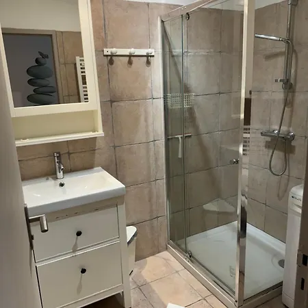 Résidence Santa Lina